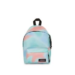 Eastpak EK000043B0W ORBIT  Sparkly Gradient