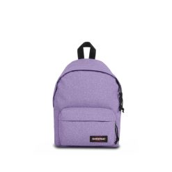 Eastpak EK000043B0V ORBIT  Sparkly Dahlia