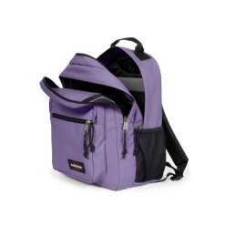 Eastpak EK00040FA0Z MORIUS  Dahlia Purple - Image 3