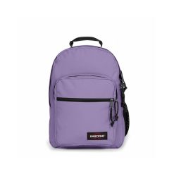Eastpak EK00040FA0Z MORIUS  Dahlia Purple