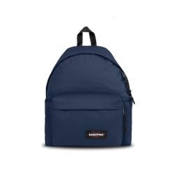 Eastpak EK000620A0Y PADDED PAK'R  Nighttime Navy