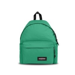 Eastpak EK000620B0B PADDED PAK'R  Shamrock Green