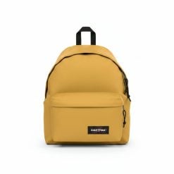 Eastpak EK000620B0F PADDED PAK'R  Bamboo Yellow