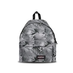 Eastpak EK000620B0O PADDED PAK'R  Brize Retro Dark