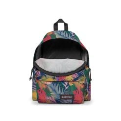 Alternative view of Eastpak EK000620B0N PADDED PAK'R  Brize Retro Navy