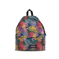 Eastpak EK000620B0N PADDED PAK'R  Brize Retro Navy
