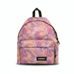 Eastpak EK000620B0P PADDED PAK'R  Brize Retro Soft