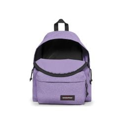 Alternative view of Eastpak EK000620B0V PADDED PAK'R  Sparkly Dahlia