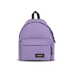 Eastpak EK000620B0V PADDED PAK'R  Sparkly Dahlia