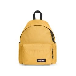Eastpak EK0A5BG4B0F DAY PAK'R  Bamboo Yellow