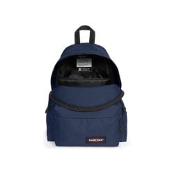 Alternative view of Eastpak EK0A5BG4A0Y DAY PAK'R  Nighttime Navy
