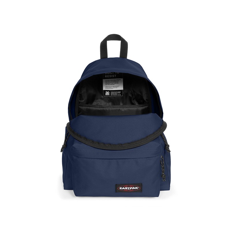 Eastpak EK0A5BG4A0Y DAY PAK'R Nighttime Navy - Image 2