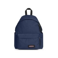 Eastpak EK0A5BG4A0Y DAY PAK'R Nighttime Navy