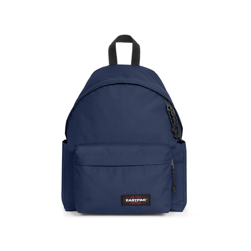 Eastpak EK0A5BG4A0Y DAY PAK'R Nighttime Navy