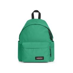 Eastpak EK0A5BG4B0B DAY PAK'R Shamrock Green
