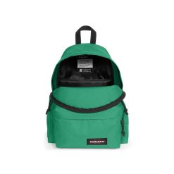 Alternative view of Eastpak EK0A5BG4B0B DAY PAK'R  Shamrock Green