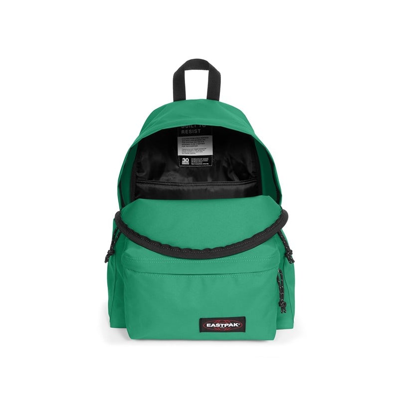 Eastpak EK0A5BG4B0B DAY PAK'R Shamrock Green - Image 2