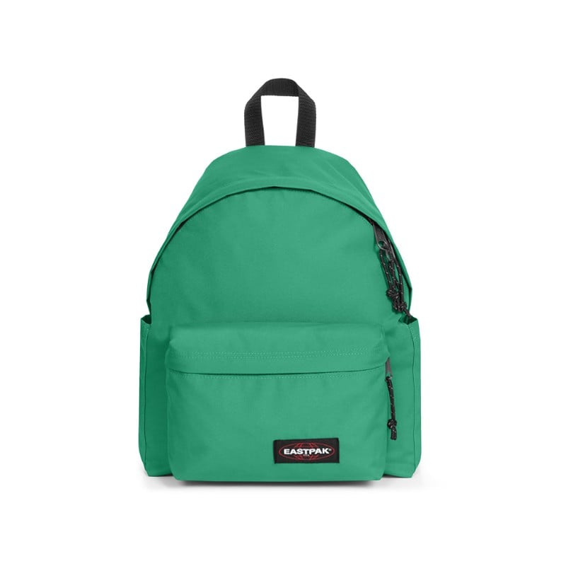 Eastpak EK0A5BG4B0B DAY PAK'R Shamrock Green