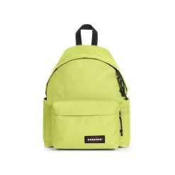 Eastpak EK0A5BG4B0C DAY PAK'R  Lemon Yellow