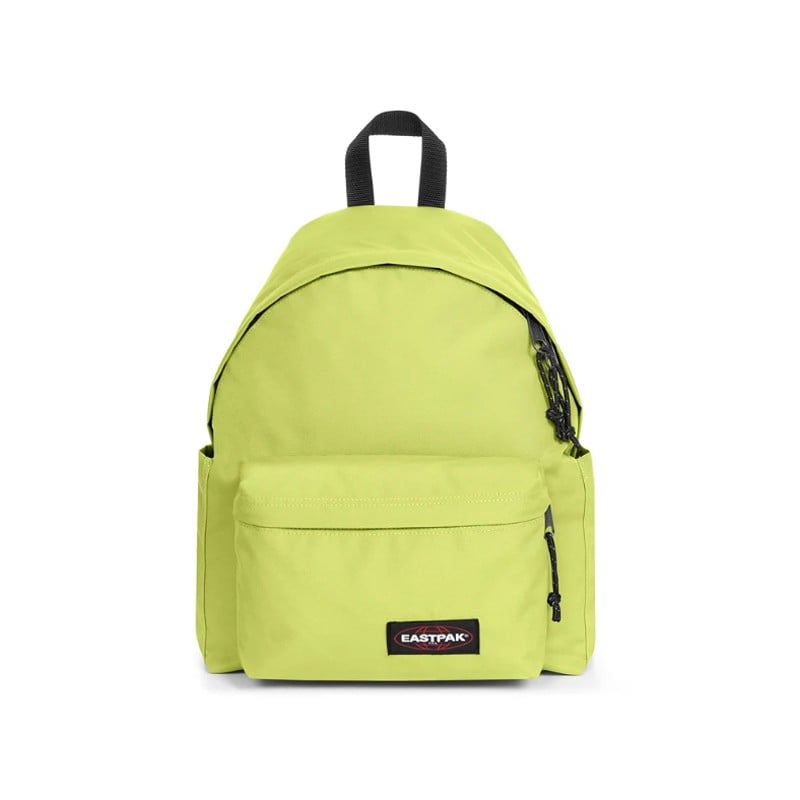 Eastpak EK0A5BG4B0C DAY PAK'R Lemon Yellow