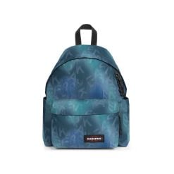 Eastpak EK0A5BG4C0S DAY PAK'R Letter Dye Blue