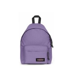Eastpak EK0A5BG5A0Z DAY PAK'R S Dahlia Purple