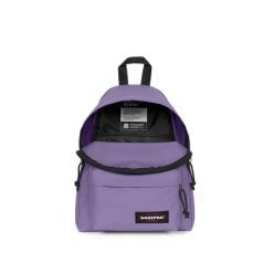 Alternative view of Eastpak EK0A5BG5A0Z DAY PAK'R S  Dahlia Purple