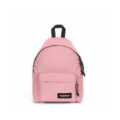 Eastpak EK0A5BG5B0H DAY PAK'R S Pastel Pink