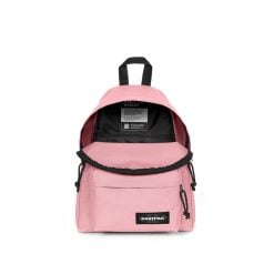 Alternative view of Eastpak EK0A5BG5B0H DAY PAK'R S  Pastel Pink