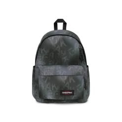 Eastpak EK0A5BIKC0Q DAY OFFICE Letter Dye Black