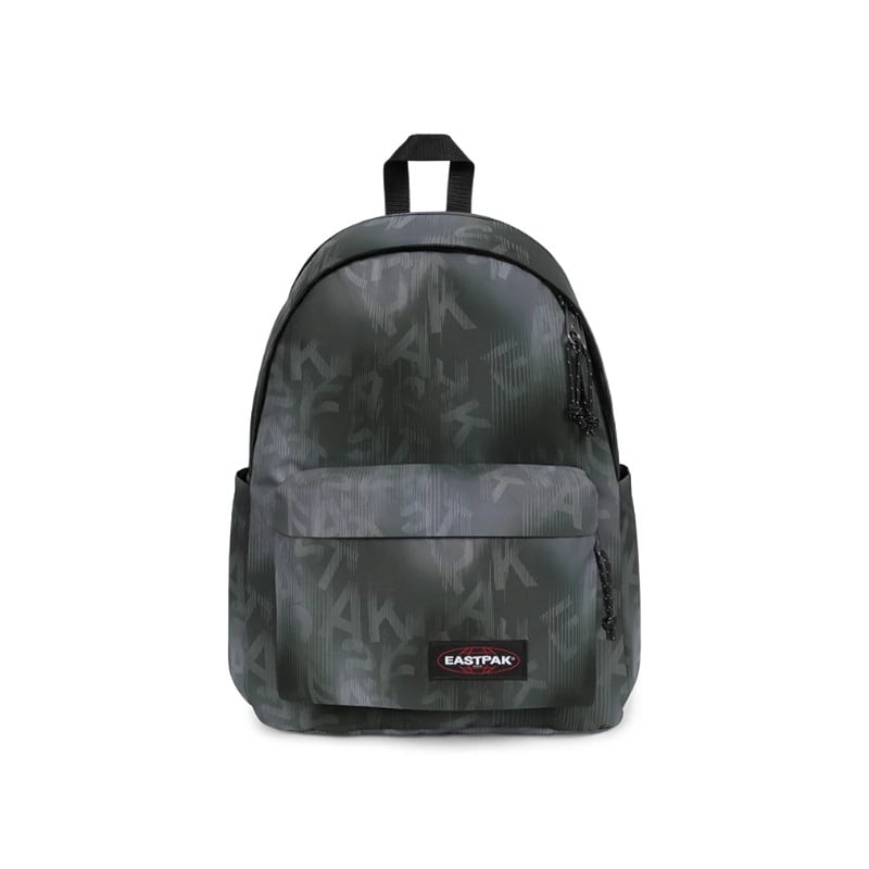 Eastpak EK0A5BIKC0Q DAY OFFICE Letter Dye Black