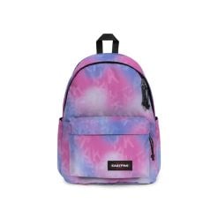Eastpak EK0A5BIKC0R DAY OFFICE  Letter Dye Pink