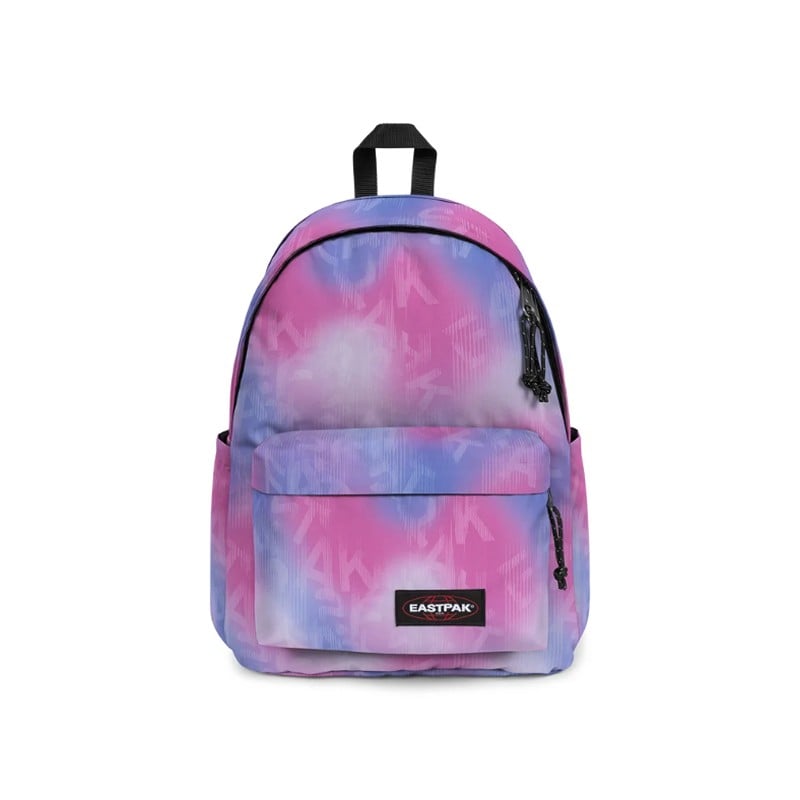 Eastpak EK0A5BIKC0R DAY OFFICE Letter Dye Pink
