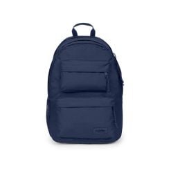 Eastpak EK0A5BISA0Y DBL OFFICE  Nighttime Navy