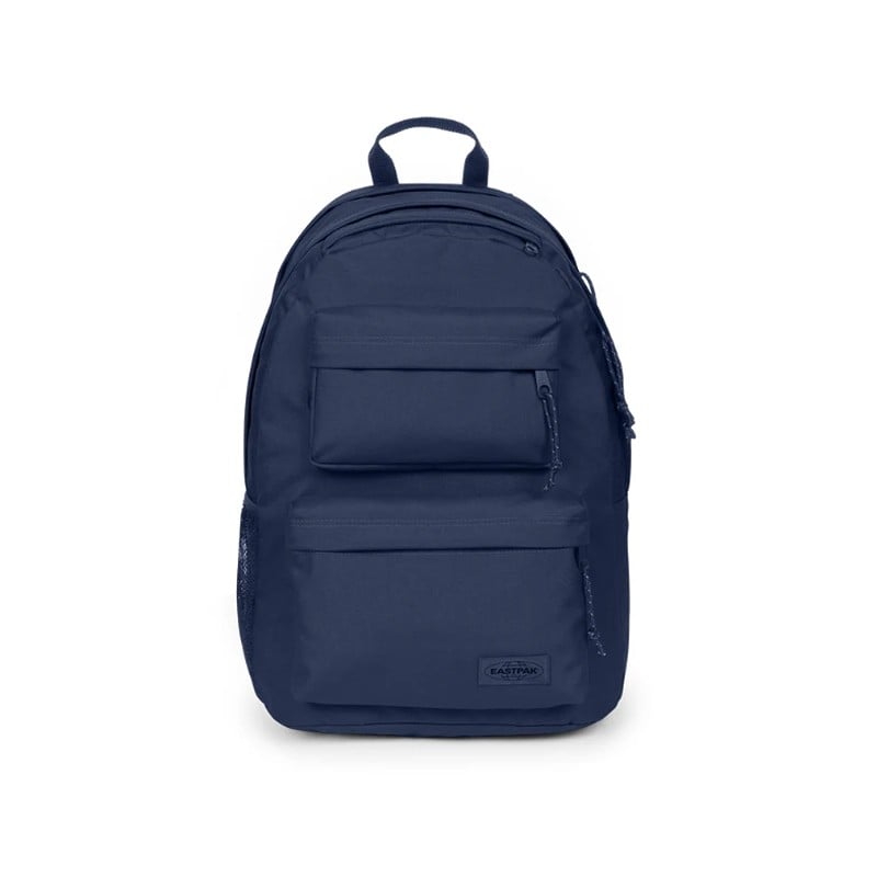 Eastpak EK0A5BISA0Y DBL OFFICE Nighttime Navy