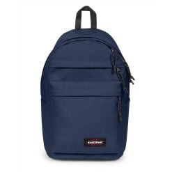 Eastpak EK0A5BNSA0Y DAY PAK'R PRO  Nighttime Navy