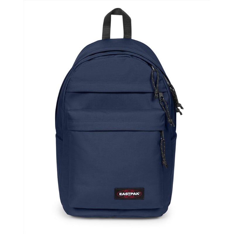 Eastpak EK0A5BNSA0Y DAY PAK'R PRO Nighttime Navy