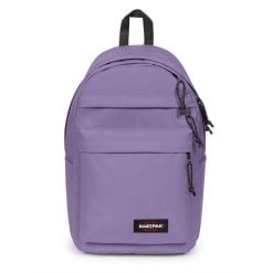 Eastpak EK0A5BNSA0Z DAY PAK'R PRO Dahlia Purple
