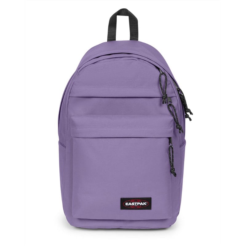 Eastpak EK0A5BNSA0Z DAY PAK'R PRO Dahlia Purple