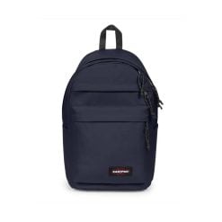 Eastpak EK0A5BNSL83 DAY PAK'R PRO  Ultra Marine