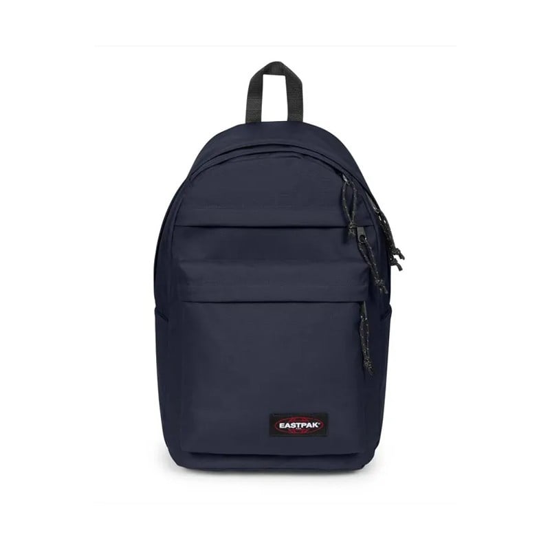 Eastpak EK0A5BNSL83 DAY PAK'R PRO Ultra Marine