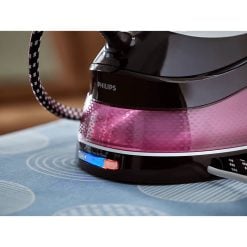 Philips GC7842 PerfectCare Compact Steam generator iron - Image 2