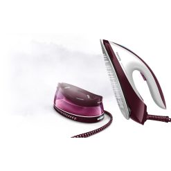 Philips GC7842 PerfectCare Compact Steam generator iron - Image 3