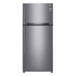 LG GNM-732HLI 547L Capacity ,Inverter , DoorCooling+ Refrigerator