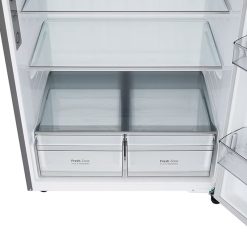 LG GRB-862BVLB 656LGross Capacity Refrigerator, LINEARCooling - Image 5
