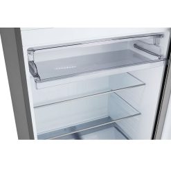 LG GRB-862BVLB 656LGross Capacity Refrigerator, LINEARCooling - Image 4