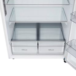 LG GRB-862BVWB 656LGross Capacity Refrigerator, LINEARCooling - Image 3