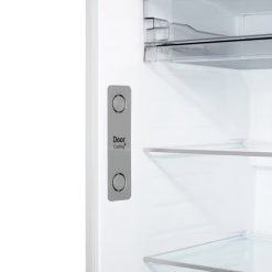 LG GRB-862BVWB 656LGross Capacity Refrigerator, LINEARCooling - Image 4