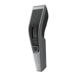 Philips HC3525 Hairclipper series 3000 - Image 2