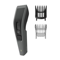 Philips HC3525 Hairclipper series 3000
